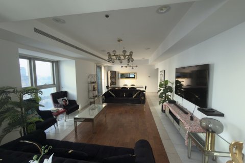 3 bedrooms Apartment in Dubai Marina, UAE No. 183342 7