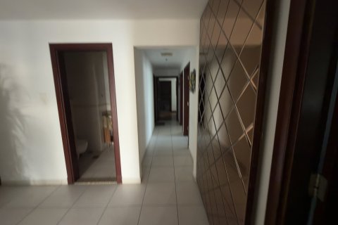 3 bedrooms Apartment in Dubai Marina, UAE No. 183342 16