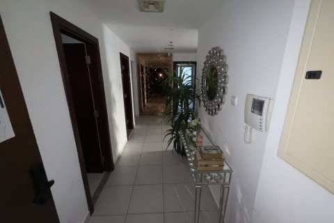 3 bedrooms Apartment in Dubai Marina, UAE No. 183342 12