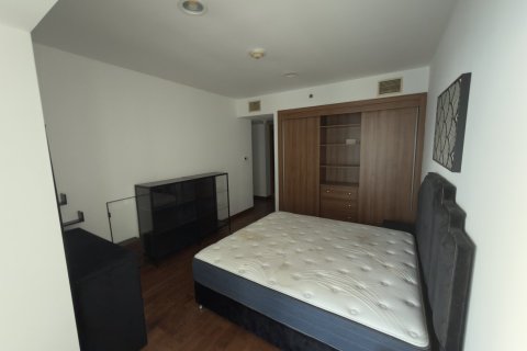 3 bedrooms Apartment in Dubai Marina, UAE No. 183342 20