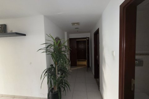 3 bedrooms Apartment in Dubai Marina, UAE No. 183342 13