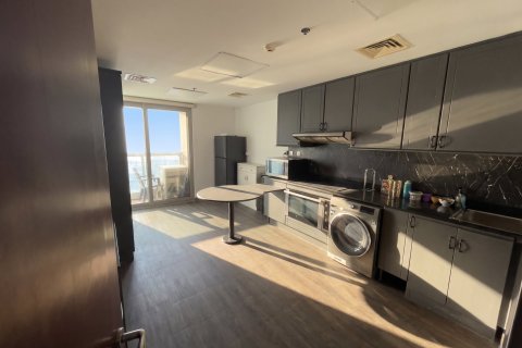 3 bedrooms Apartment in Dubai Marina, UAE No. 183342 9