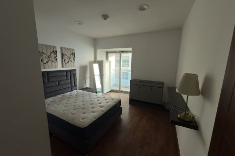 3 bedrooms Apartment in Dubai Marina, UAE No. 183342 21