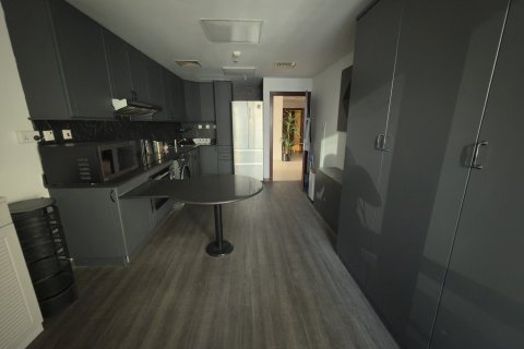 3 bedrooms Apartment in Dubai Marina, UAE No. 183342 10
