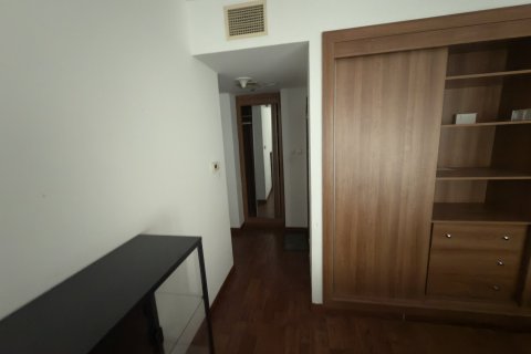 3 bedrooms Apartment in Dubai Marina, UAE No. 183342 29