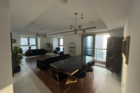 3 bedrooms Apartment in Dubai Marina, UAE No. 183342 6