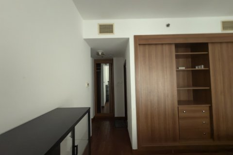 3 bedrooms Apartment in Dubai Marina, UAE No. 183342 30