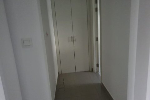 3 bedrooms Townhouse in Dubai, UAE No. 183348 8
