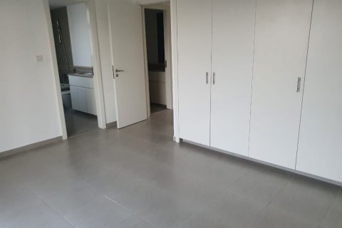 3 bedrooms Townhouse in Dubai, UAE No. 183348 9