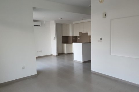 3 bedrooms Townhouse in Dubai, UAE No. 183348 3