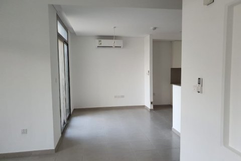 3 bedrooms Townhouse in Dubai, UAE No. 183348 4
