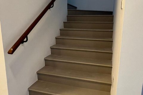 3 bedrooms Townhouse in Dubai, UAE No. 183348 11