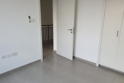 3 bedrooms Townhouse in Dubai, UAE No. 183348 5