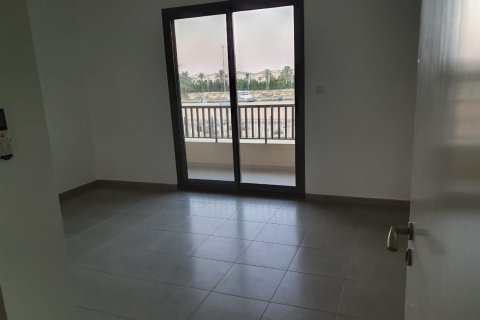 3 bedrooms Townhouse in Dubai, UAE No. 183348 7