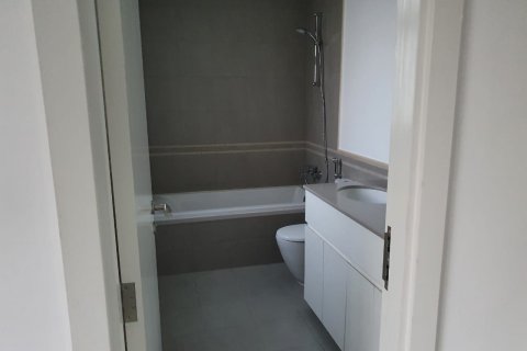 3 bedrooms Townhouse in Dubai, UAE No. 183348 10