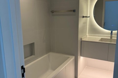 2 bedrooms Apartment in Dubai Marina, UAE No. 183344 18