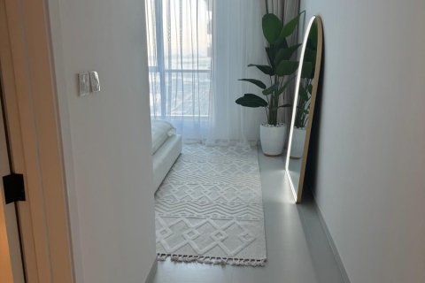 2 bedrooms Apartment in Dubai Marina, UAE No. 183344 17