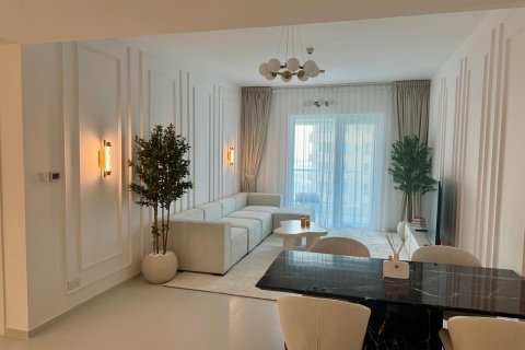 2 bedrooms Apartment in Dubai Marina, UAE No. 183344
