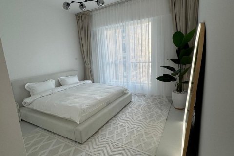 2 bedrooms Apartment in Dubai Marina, UAE No. 183344 15
