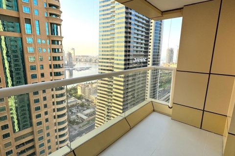 2 bedrooms Apartment in Dubai Marina, UAE No. 183344 19