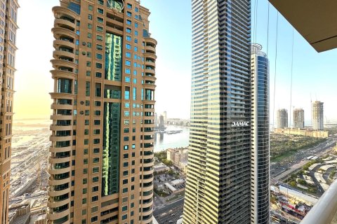 2 bedrooms Apartment in Dubai Marina, UAE No. 183344 11