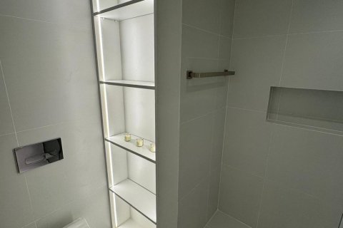 2 bedrooms Apartment in Dubai Marina, UAE No. 183344 5
