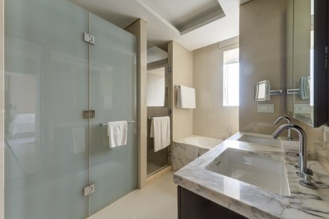 Apartment de 3 dormitorios en Downtown Dubai (Downtown Burj Dubai), UAE No. 183347 17