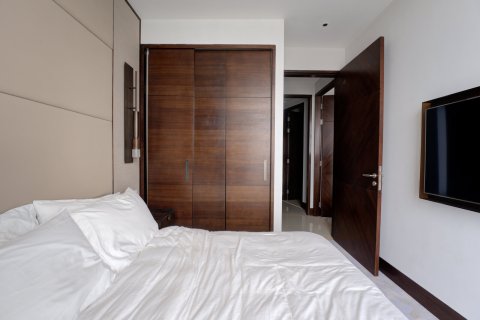 Apartment de 3 dormitorios en Downtown Dubai (Downtown Burj Dubai), UAE No. 183347 15