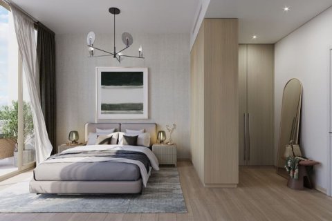 Appartement de 2 chambres à Dubai, UAE No. 102627 3