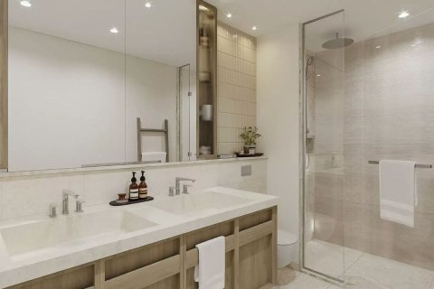 Appartement de 2 chambres à Dubai, UAE No. 102627 10
