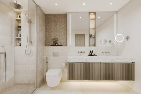 Appartement de 2 chambres à Dubai, UAE No. 102627 7