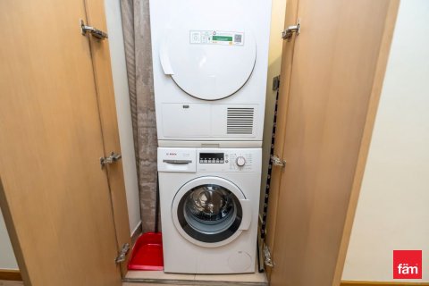 Квартира с 2 спальнями в Даунтаун Дубай (Даунтаун Бурдж Дубай), ОАЭ №102630 10