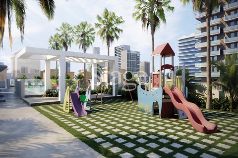 Apartment de 1 dormitorio en Jumeirah Village Circle, UAE No. 185660 19