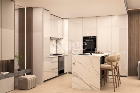 Apartment de 1 dormitorio en Jumeirah Village Circle, UAE No. 185660 7