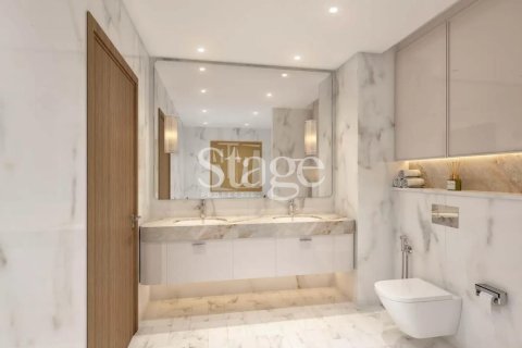 Apartment de 1 dormitorio en Dubai South (Dubai World Central), UAE No. 185663 21