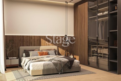 Studio Apartment in Jumeirah Village Circle, UAE No. 185661 5