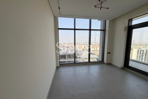 2 bedrooms Apartment in Al Furjan, UAE No. 185662 5