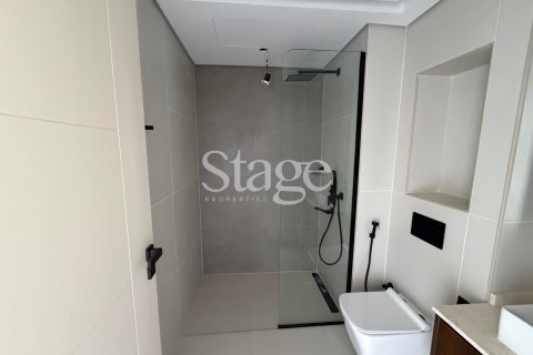 2 bedrooms Apartment in Al Furjan, UAE No. 185662 13