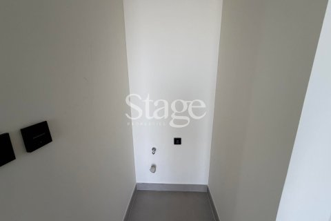 2 bedrooms Apartment in Al Furjan, UAE No. 185662 10