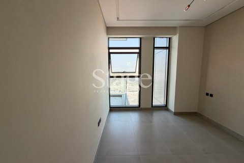 2 bedrooms Apartment in Al Furjan, UAE No. 185662 7