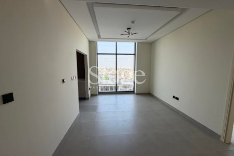 2 bedrooms Apartment in Al Furjan, UAE No. 185662 4