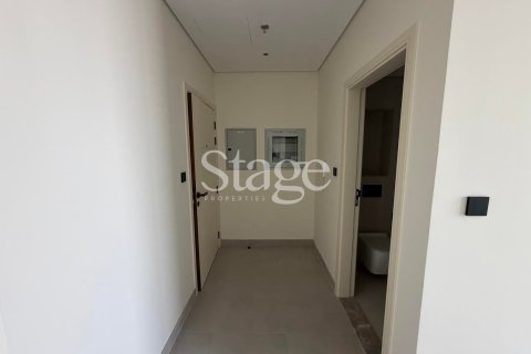 2 bedrooms Apartment in Al Furjan, UAE No. 185662 9