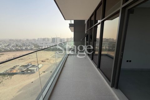 2 bedrooms Apartment in Al Furjan, UAE No. 185662 11