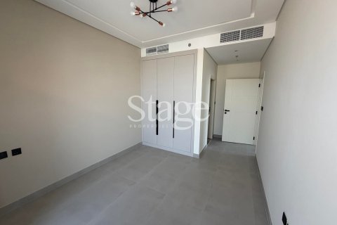 2 bedrooms Apartment in Al Furjan, UAE No. 185662 8