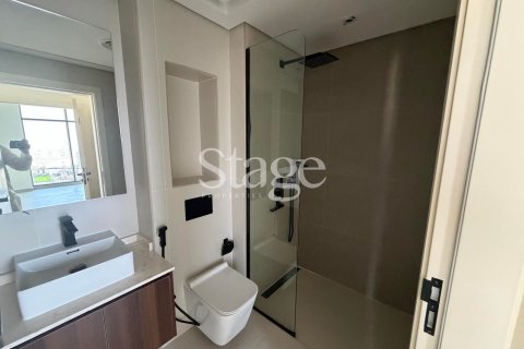 2 bedrooms Apartment in Al Furjan, UAE No. 185662 14