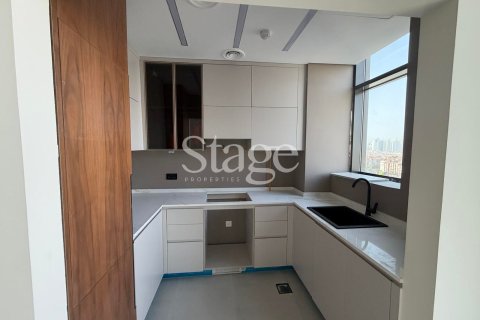 2 bedrooms Apartment in Al Furjan, UAE No. 185662 6