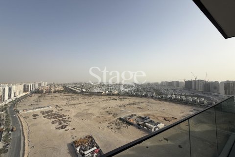 2 bedrooms Apartment in Al Furjan, UAE No. 185662 12