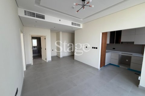 2 bedrooms Apartment in Al Furjan, UAE No. 185662 3