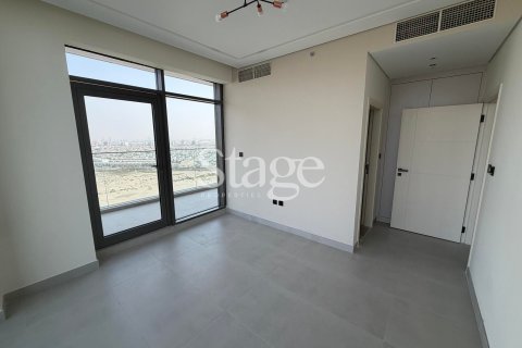 2 bedrooms Apartment in Al Furjan, UAE No. 185662