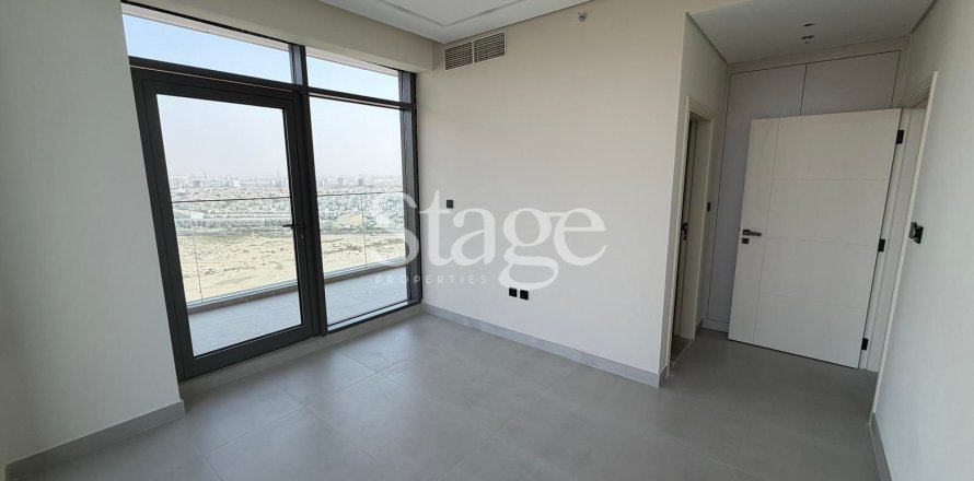 2 bedrooms Apartment in Al Furjan, UAE No. 185662